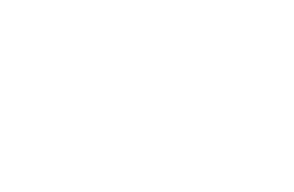 112 Güvenlik Sistemleri